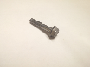 Image of Hex bolt. M10X55-ZNNIV SI image for your 2007 BMW 335i   